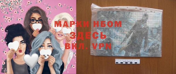 apvp Новозыбков